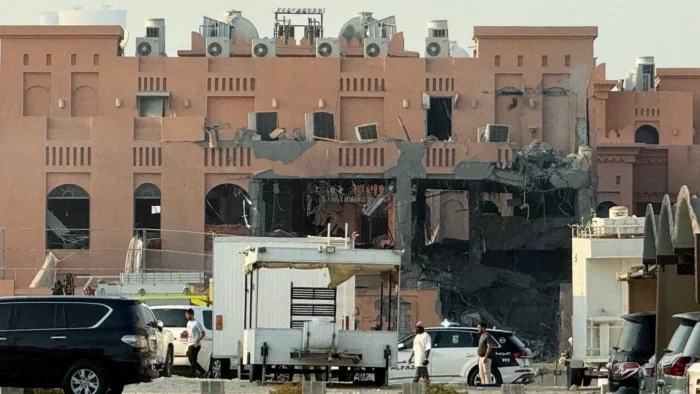 hamas20residence20doha20qatar20reuters.jpg1 700x394 B87qOP