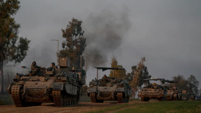 idf 700x395 ZTJ9hN