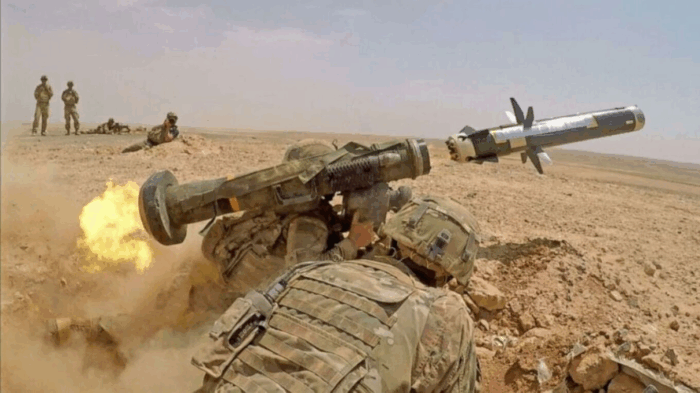 image 177 700x393 bea1eT