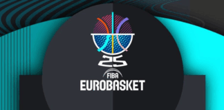 Πλούσιο και σήμερα Σάββατο (06/09) το τηλεοπτικό ”μενού”