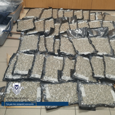 image 258 399x400 dp5B60