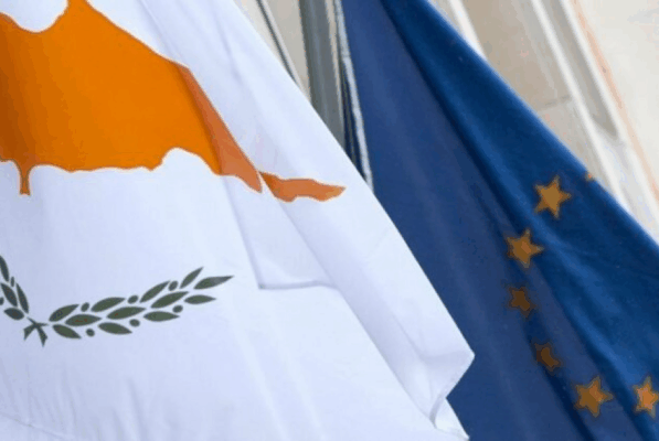 Στο «ψυγείο» 691 εκατ. ευρώ από την Ευρώπη για την Κύπρο 2 image 289 597x400 9Nse7j