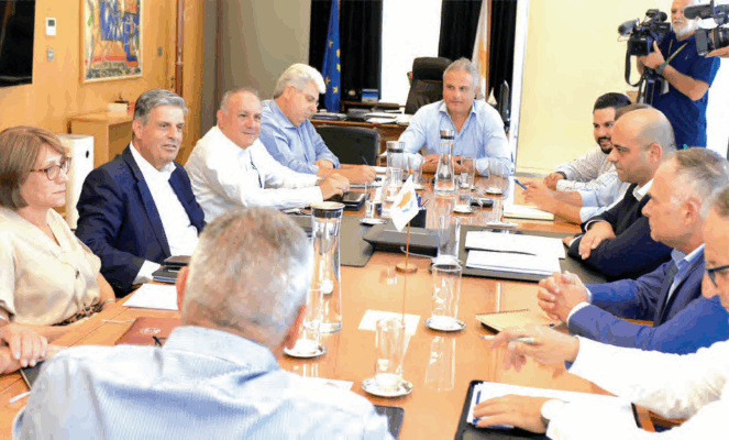 image 57 663x400 6yPS1o