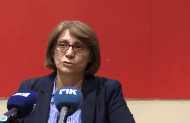 image 60 616x400 CriOTN