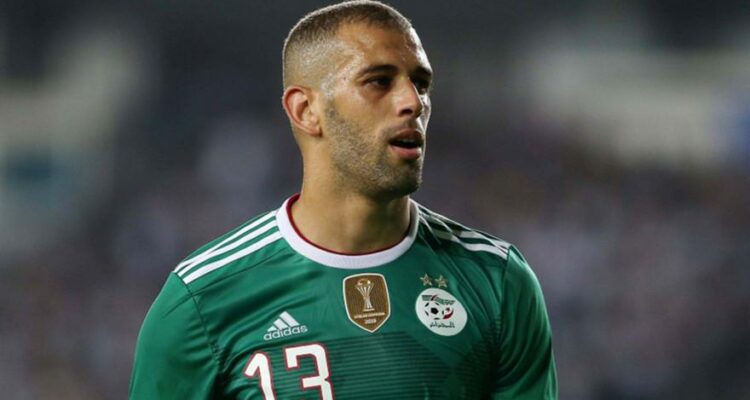 islam slimani scaled 1 1 194402