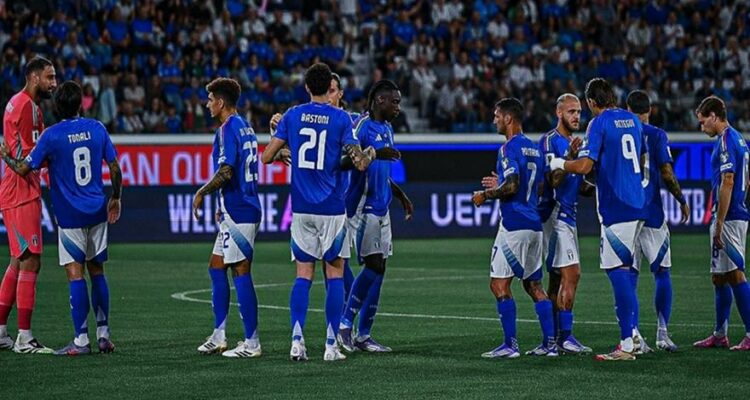 italy2025 191229