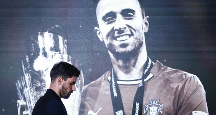 jota 120216