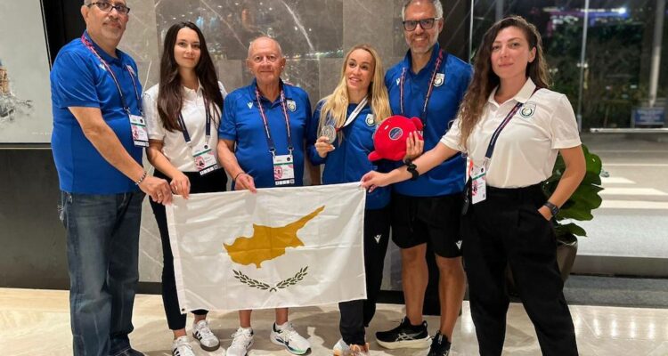 karolina team