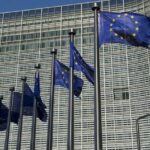 Σφυρίζει αδιάφορα και κάνει ότι δεν βλέπει γενοκτονία η Κομισιόν στη Γάζα – “Δεν είναι αρμοδιότητα μας” 2 komision230720121 150x150 lWVRMT