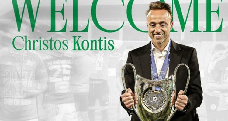 kontis 182008