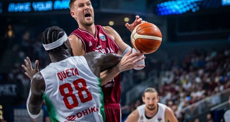 latvia 200220