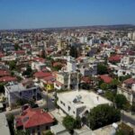 Η έκθεση της Ελεγκτικής Υπηρεσίας επιβεβαιώνει τον κίνδυνο από την ανεξέλεγκτη αγορά ακινήτων από ξένους 2 lemesos metarithimi stin topiki autodioikisi kypros katoikies1 150x150 OJOfjC