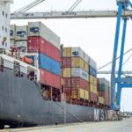 Πιάνουν δουλειά τη Δευτέρα οι εκτελωνιστές που αποφάσισαν λήξη της απεργίας 2 limani 150x150 lFGPFd