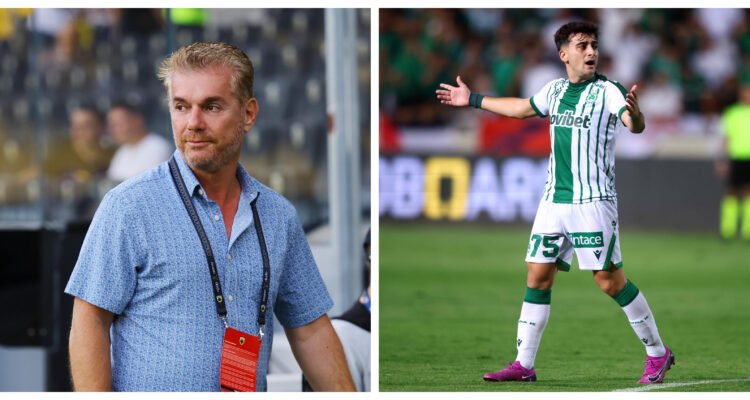 loizou Omonoia