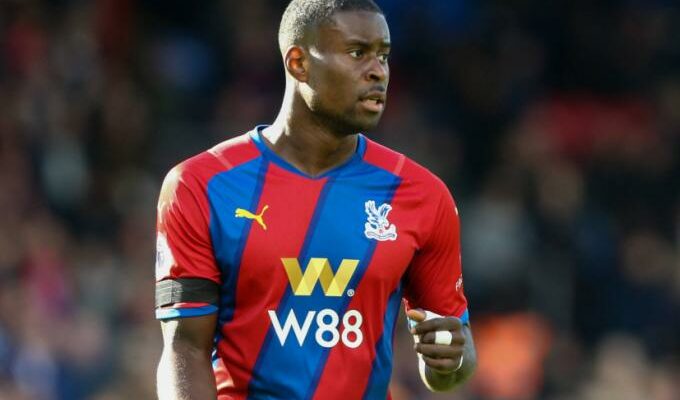 marc guehi crystal palace 1633362431 721231