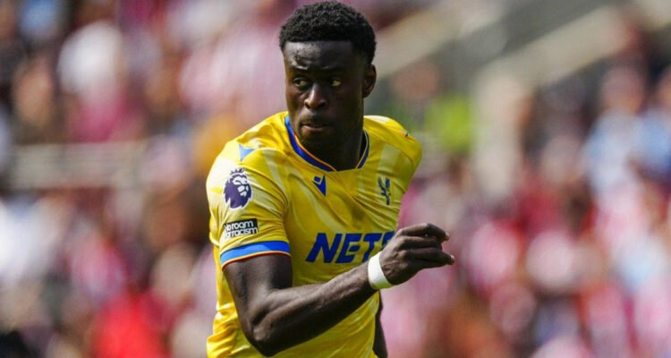 mark guehi crystal palace 1200x800 1