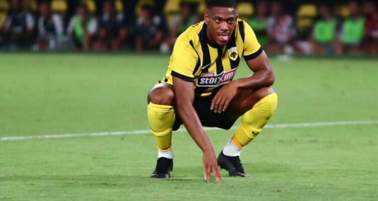 martial 183413 1