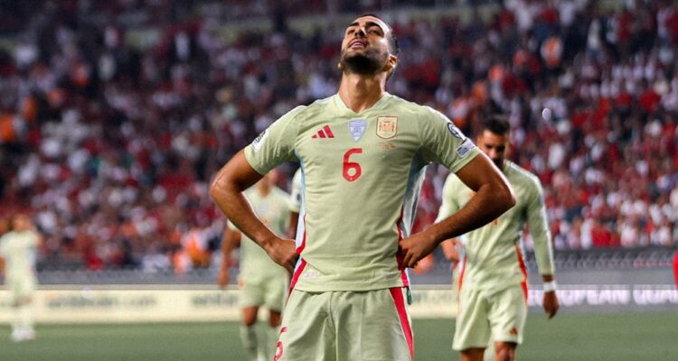 merinogoalll