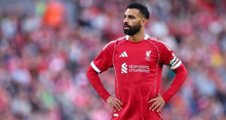 mohamed salah egypt liverpool 171341