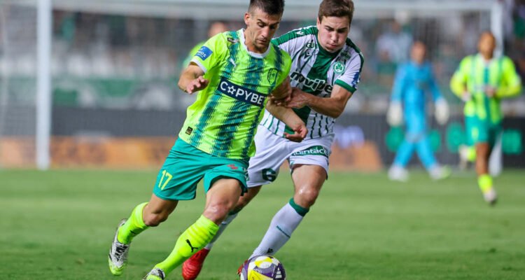 omonoia aek eiting pons