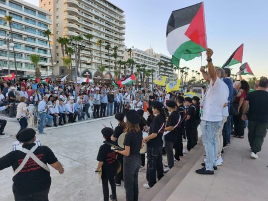 peopalestine 533x400 tbjLbI