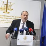 porisma thanasi nikolaou eisaggeleas 7 150x150 WbtcNZ