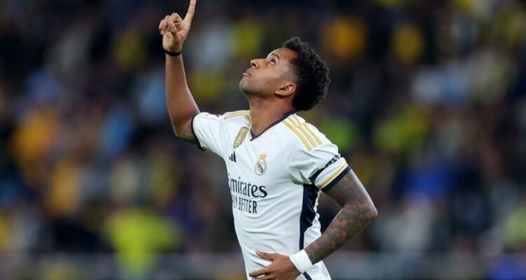 rodrygo 2 193540