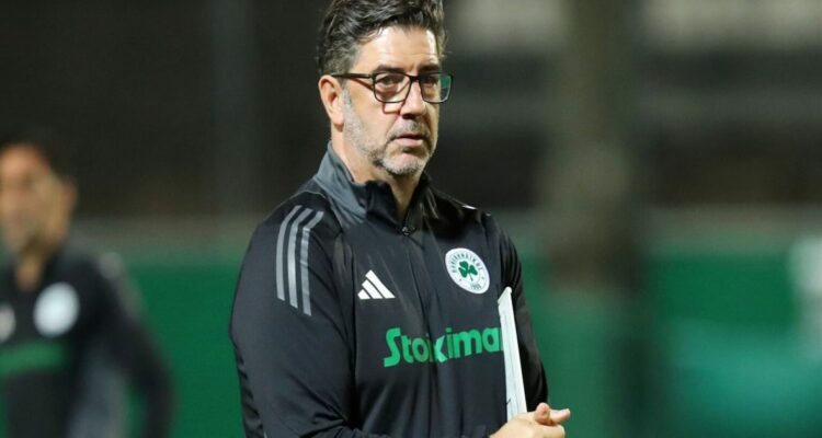 rui vitoria