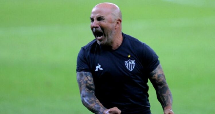 sampaoli 191811