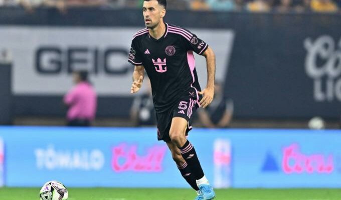 sergio busquets 1726589503 1483371
