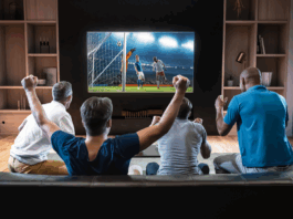 Το τηλεοπτικό μενού της ημέρας (6/12)