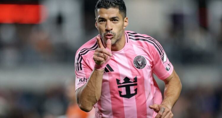 suarez 033138