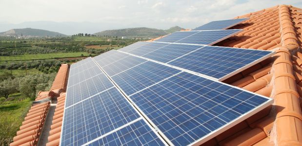 Αντιδράσεις για το σχεδιαζόμενο φωτοβολταϊκό πάρκο 50 στρεμμάτων στην είσοδο της Λευκωσίας 3 thumbnail fotovoltaika stegis 31 Q7YM3r