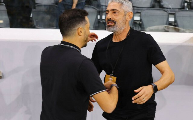 Οι δηλώσεις από την Λεμεσό Οι δηλώσεις από την Λεμεσό