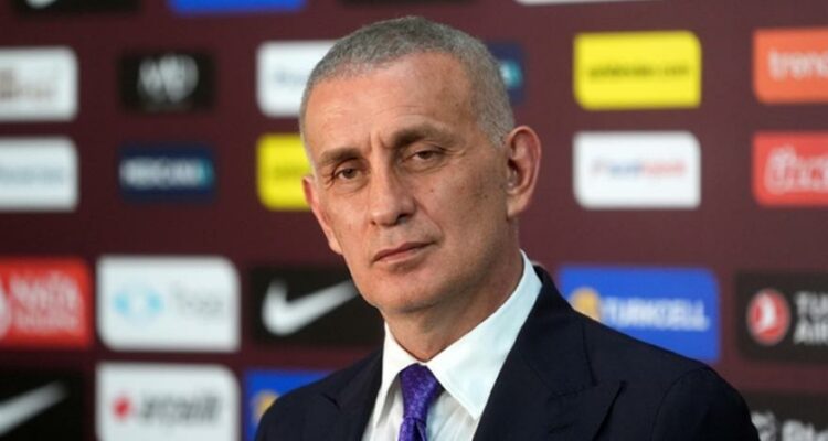 «Αποκλείστε τώρα το Ισραήλ» - Επιστολή σε FIFA, UEFA του προέδρου της τουρκικής ομοσπονδίας 2 thumbs b c 8419169f46db9f68075 142428