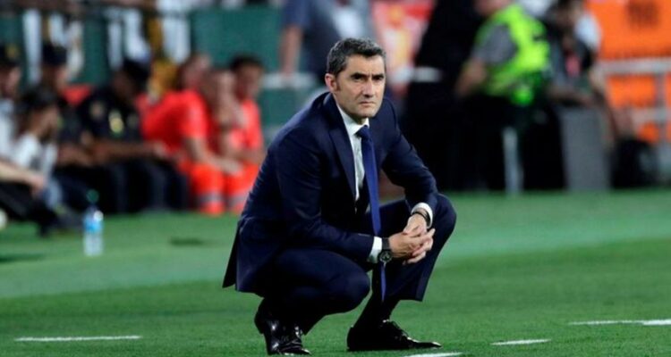 valverde 175342