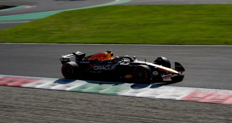 verstappen 181358