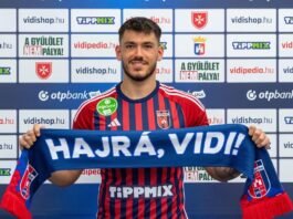 Άντρας Χούστι / Πρόταση και επαφές!