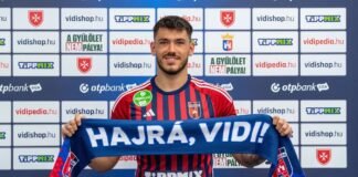 Άντρας Χούστι / Πρόταση και επαφές!