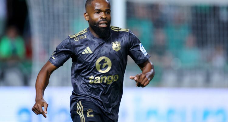 ΑΡΗΣ scaled e1760649975532