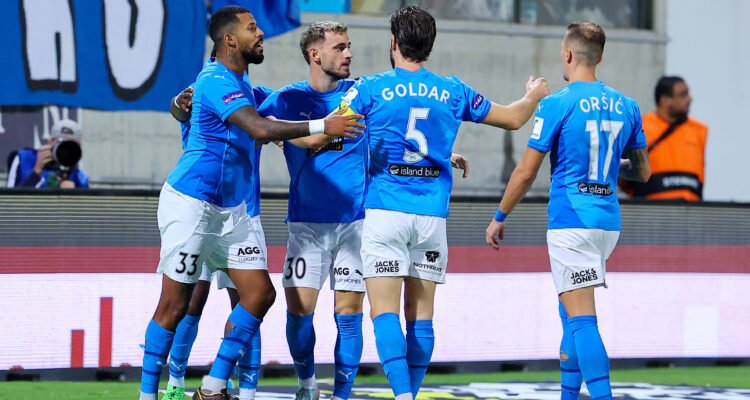Προέχει ο Εθνικός για την Πάφος FC Προέχει ο Εθνικός για την Πάφος FC