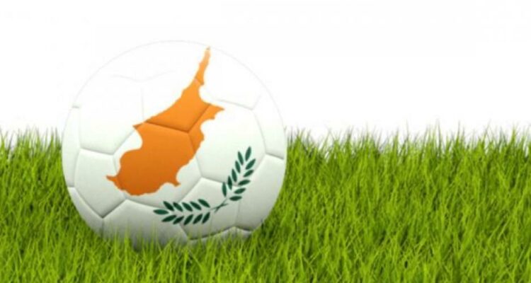 Της Κυριακής τα... ντέρμπι! 1 Της Κυριακής τα… ντέρμπι!