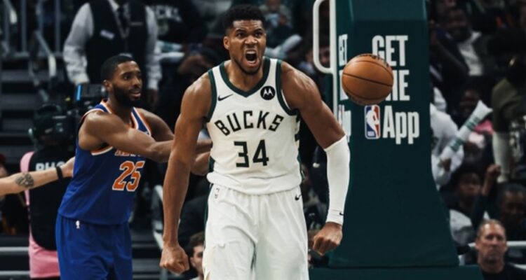 054cf1b1 giannis bucks knicks