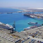 1 LIMANI LARNAKAS 150x150 cf0EkC