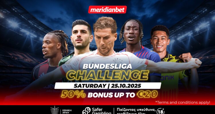 1200x675px BL CHALLENGE