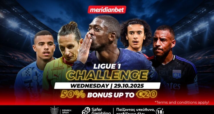 1200x675px LIGUE 1 CHALLENGE