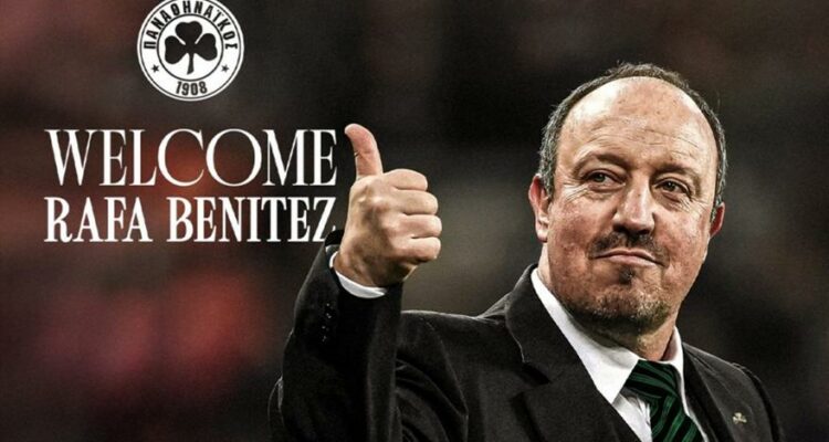 1200x800 web rafa copy 1024x68 111252