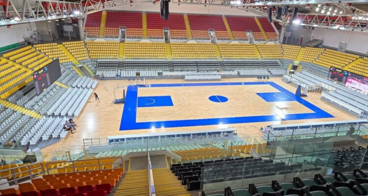 Ντέρμπι στη Λεμεσό! Ντέρμπι στη Λεμεσό!
