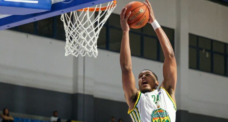 Πρώτη ευρωπαϊκή νίκη στο FIBA Europe Cup για την ΑΕΚ 1 1419722b3d