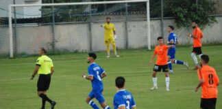 Παρασκευή στα Κούκλια ΑΠΕΑ Ακρωτηρίου – ΜΕΑΠ